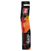 Joy Collection Lg Sharp Reach Super Care Toothbrush Adult Soft Hair Color Random Release joy collection kopen in de aanbieding Joy Collection Lg Sharp Reach Super Care Toothbrush Adult Soft Hair Color Random Release joy collection kopen in de aanbieding