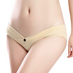 Joy Collection Jingdong Supermarket To Send Pregnant Women Underwear High Waist Toe Pants Double Layer Cotton Four Seasons Three Powder Blue Purple Xl joy collection kopen in de aanbieding Joy Collection Jingdong Supermarket To Send Pregnant Women Underwear High Waist Toe Pants Double Layer Cotton Four Seasons Three Powder Blue Purple Xl joy collection kopen in de aanbieding