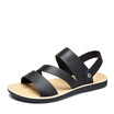 Joy Collection Kang Long Men39S Non Slip Beach Breathable Casual Sandals Blue 263117328 38 Yards joy collection kopen in de aanbieding Joy Collection Kang Long Men39S Non Slip Beach Breathable Casual Sandals Blue 263117328 38 Yards joy collection kopen in de aanbieding