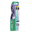 Joy Collection Black Darlie Feather Cleansing Toothbrush 2 Ultra Compact Brush Head joy collection kopen in de aanbieding Joy Collection Black Darlie Feather Cleansing Toothbrush 2 Ultra Compact Brush Head joy collection kopen in de aanbieding