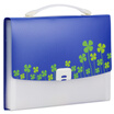 Joy Collection Kimley Lee Dc4000 A4 Spring Rhyme Pack Paper Package Blue joy collection kopen in de aanbieding Joy Collection Kimley Lee Dc4000 A4 Spring Rhyme Pack Paper Package Blue joy collection kopen in de aanbieding