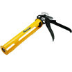 Joy Collection Kata Kt70011 Rotary Glass Glue Gun Caulking Silicone Sewing Agent Sealing joy collection kopen in de aanbieding Joy Collection Kata Kt70011 Rotary Glass Glue Gun Caulking Silicone Sewing Agent Sealing joy collection kopen in de aanbieding
