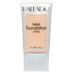 Joy Collection Bellati Palladio Herbal Clear Liquid Foundation 27Ml Ivory Pff01 Concealer joy collection kopen in de aanbieding Joy Collection Bellati Palladio Herbal Clear Liquid Foundation 27Ml Ivory Pff01 Concealer joy collection kopen in de aanbieding