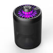 Joy Collection Xiaolan Mw04 Led Mosquito Killer Lamp joy collection kopen in de aanbieding Joy Collection Xiaolan Mw04 Led Mosquito Killer Lamp joy collection kopen in de aanbieding
