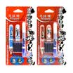 Mapet Student &39s Pen Pen Set 897529