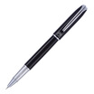 Joy Collection Picasso Pimio Pen Fin Special Financial Adult Students With Practice 038Mm Malaga Series 916 Pure Black joy collection kopen in de aanbieding Joy Collection Picasso Pimio Pen Fin Special Financial Adult Students With Practice 038Mm Malaga Series 916 Pure Black joy collection kopen in de aanbieding