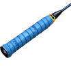 Joy Collection Taion Taan Badminton Racket Tennis Hand Grip Glue Sweat Sweater Flat Edge Matte Tw103 Blue Single joy collection kopen in de aanbieding Joy Collection Taion Taan Badminton Racket Tennis Hand Grip Glue Sweat Sweater Flat Edge Matte Tw103 Blue Single joy collection kopen in de aanbieding