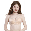 Joy Collection Red Beans Home Without Steel Ring To Adjust The Bra Deep Thick Mold Cup Underwear Care 7330 Color B85 joy collection kopen in de aanbieding Joy Collection Red Beans Home Without Steel Ring To Adjust The Bra Deep Thick Mold Cup Underwear Care 7330 Color B85 joy collection kopen in de aanbieding