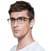 Joy Collection Loho Glasses Life Anti Blue Men39S Computer Goggles Hd Female Models Myopia Frame R630 Black joy collection kopen in de aanbieding Joy Collection Loho Glasses Life Anti Blue Men39S Computer Goggles Hd Female Models Myopia Frame R630 Black joy collection kopen in de aanbieding