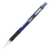 Joy Collection Schneider Automatic Pencil Professional Drawing Engineer Design Pen 07Mm joy collection kopen in de aanbieding Joy Collection Schneider Automatic Pencil Professional Drawing Engineer Design Pen 07Mm joy collection kopen in de aanbieding
