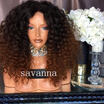 Platinum Hot 150 Density Curly Brazilian Full Lace Human Hair Wigs 1B30 Glueless Ombre Front Wig For Black Women platinum kopen in de aanbieding Platinum Hot 150 Density Curly Brazilian Full Lace Human Hair Wigs 1B30 Glueless Ombre Front Wig For Black Women platinum kopen in de aanbieding