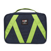 Joy Collection Bubm High Capacity Storage Bag Perfect For Menwomen joy collection kopen in de aanbieding Joy Collection Bubm High Capacity Storage Bag Perfect For Menwomen joy collection kopen in de aanbieding