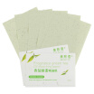 Joy Collection Beauty Fragrance Green Tea Oil Absorbing Paper 100 Pieces 2 Boxes Mf5068 Makeup joy collection kopen in de aanbieding Joy Collection Beauty Fragrance Green Tea Oil Absorbing Paper 100 Pieces 2 Boxes Mf5068 Makeup joy collection kopen in de aanbieding