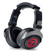 Joy Collection Teufel Turn Hifi German Quality Tone Audible Level Headset Wired Black joy collection kopen in de aanbieding Joy Collection Teufel Turn Hifi German Quality Tone Audible Level Headset Wired Black joy collection kopen in de aanbieding