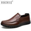 Joy Collection Yichi Egchi Casual Shoes Men Business Sets Feet Middle Aged 36274 Brown 43 joy collection kopen in de aanbieding Joy Collection Yichi Egchi Casual Shoes Men Business Sets Feet Middle Aged 36274 Brown 43 joy collection kopen in de aanbieding