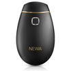 Joy Collection Baby Newa Home Radio Beauty Instrument Black joy collection kopen in de aanbieding