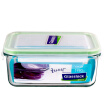 Joy Collection Three Light Cloud Glasslock South Korea Imports Tempered Glass Lunch Box Microwave Oven Bowl Fresh Sealed Mcrb200 1980Ml joy collection kopen in de aanbieding Joy Collection Three Light Cloud Glasslock South Korea Imports Tempered Glass Lunch Box Microwave Oven Bowl Fresh Sealed Mcrb200 1980Ml joy collection kopen in de aanbieding