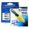 Joy Collection Yamaha Fs50Bt Original Import Folk Strings joy collection kopen in de aanbieding Joy Collection Yamaha Fs50Bt Original Import Folk Strings joy collection kopen in de aanbieding