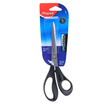 Joy Collection Ma Peide Maped Ch499010 General Office Scissors 21Cm Blue Black Color Random joy collection kopen in de aanbieding Joy Collection Ma Peide Maped Ch499010 General Office Scissors 21Cm Blue Black Color Random joy collection kopen in de aanbieding