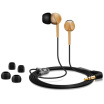 Joy Collection Sennheiser Cx215 Fashionable Ear Style Stereo Earphones Plugs Copper Color joy collection kopen in de aanbieding Joy Collection Sennheiser Cx215 Fashionable Ear Style Stereo Earphones Plugs Copper Color joy collection kopen in de aanbieding
