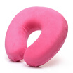 Joy Collection Forty Thousand Kilometers Je Type Pillow Aircraft Travel Neck Je Memory Je Shaped Cervical Office Lunch Sleep Gemstone Blue Sw9001 joy collection kopen in de aanbieding Joy Collection Forty Thousand Kilometers Je Type Pillow Aircraft Travel Neck Je Memory Je Shaped Cervical Office Lunch Sleep Gemstone Blue Sw9001 joy collection kopen in de aanbieding