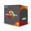Joy Collection Rui Long Amd Ryzen 7 1700X Processor 8 Nuclear Am4 Interface 34Ghz Boxed joy collection kopen in de aanbieding Joy Collection Rui Long Amd Ryzen 7 1700X Processor 8 Nuclear Am4 Interface 34Ghz Boxed joy collection kopen in de aanbieding