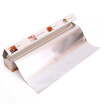 Joy Collection Chef Made 10 Meters Tin Foil Baking Paper Barbecue Tools Wk9411 joy collection kopen in de aanbieding