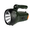 Joy Collection Yage Light Led Searchlight Rechargeable Portable Patrol Flashlight Yg 5709 5W 6000Mah joy collection kopen in de aanbieding Joy Collection Yage Light Led Searchlight Rechargeable Portable Patrol Flashlight Yg 5709 5W 6000Mah joy collection kopen in de aanbieding