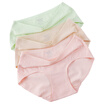Joy Collection Jingdong Supermarket Red Beans Ladies Underwear Women Cotton Ammonia No Trace Girls Low Waist Comfortable Breathable Briefs 3 Combination 1 175 80A joy collection kopen in de aanbieding Joy Collection Jingdong Supermarket Red Beans Ladies Underwear Women Cotton Ammonia No Trace Girls Low Waist Comfortable Breathable Briefs 3 Combination 1 175 80A joy collection kopen in de aanbieding