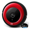 Joy Collection Midea R1 L083B Robot Vacuum Cleaner Sweepingmopping Automatic Charging Household Energy Saving joy collection kopen in de aanbieding Joy Collection Midea R1 L083B Robot Vacuum Cleaner Sweepingmopping Automatic Charging Household Energy Saving joy collection kopen in de aanbieding