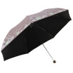 Joy Collection Paradise Umbrella Sunflower Sunscreen Three Fold Pencil Sunny Champagne 307E joy collection kopen in de aanbieding Joy Collection Paradise Umbrella Sunflower Sunscreen Three Fold Pencil Sunny Champagne 307E joy collection kopen in de aanbieding