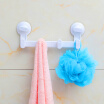 Joy Collection Three Thousand Feet Towel Rack No Trace Suction Cup Hook Stick Four Row Strong Load 10Kg Sqc 7509 joy collection kopen in de aanbieding Joy Collection Three Thousand Feet Towel Rack No Trace Suction Cup Hook Stick Four Row Strong Load 10Kg Sqc 7509 joy collection kopen in de aanbieding
