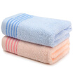 Joy Collection Yaguang Towel Home Textiles Pure Cotton Plain Off The Soft Water Absorbent 2 With Light Blue Powder 32 72Cm 95G joy collection kopen in de aanbieding Joy Collection Yaguang Towel Home Textiles Pure Cotton Plain Off The Soft Water Absorbent 2 With Light Blue Powder 32 72Cm 95G joy collection kopen in de aanbieding