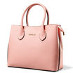 Joy Collection Seven Wolves Septwolves Ladies Shoulder Bag Solid Color Simple Fashion Handbag Pink 2A5352011 14T joy collection kopen in de aanbieding Joy Collection Seven Wolves Septwolves Ladies Shoulder Bag Solid Color Simple Fashion Handbag Pink 2A5352011 14T joy collection kopen in de aanbieding