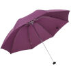 Joy Collection Heaven Umbrella Strong Water Repellent A Dry Three Fold Steel Custom Lattice Cloth Sunny Deep Purple 307E Touch joy collection kopen in de aanbieding Joy Collection Heaven Umbrella Strong Water Repellent A Dry Three Fold Steel Custom Lattice Cloth Sunny Deep Purple 307E Touch joy collection kopen in de aanbieding