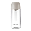 Joy Collection Jingdong Supermarket Supor Suporbb Cup Life Series Plastic Water With Tea Filter Tritan Material 550Ml Color Random Delivery Kc55Bl1 joy collection kopen in de aanbieding Joy Collection Jingdong Supermarket Supor Suporbb Cup Life Series Plastic Water With Tea Filter Tritan Material 550Ml Color Random Delivery Kc55Bl1 joy collection kopen in de aanbieding
