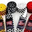 Fighting Boxing Gauntlets Bandage Sibling Fighting Tie With Thai Boxing Tie Adult Cotton Hands With 5m White 2 Pack
