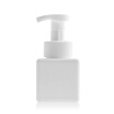 Joy Collection Bancheon Japanese Fountain Bottled Bottle Travel Portable Wash Set Press Spray Bubble Cream 250Ml Duck White joy collection kopen in de aanbieding Joy Collection Bancheon Japanese Fountain Bottled Bottle Travel Portable Wash Set Press Spray Bubble Cream 250Ml Duck White joy collection kopen in de aanbieding
