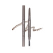 Joy Collection Mystery Still Missha Automatic Mei Pen Dark Brown 026G Waterproofperspiration Lasting Three Dimensional Triangle joy collection kopen in de aanbieding Joy Collection Mystery Still Missha Automatic Mei Pen Dark Brown 026G Waterproofperspiration Lasting Three Dimensional Triangle joy collection kopen in de aanbieding