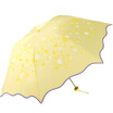 Joy Collection Jingdong Supermarket Paradise Umbrella Water Is Now Spent Three Times Ultra Thin Sun 33257E Navy joy collection kopen in de aanbieding Joy Collection Jingdong Supermarket Paradise Umbrella Water Is Now Spent Three Times Ultra Thin Sun 33257E Navy joy collection kopen in de aanbieding