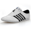Joy Collection By Wave Zooboo Adult Children Taekwondo Shoes Breathable Wear Resistant Tendon At The End Of Menwomen Martial Arts 33 Yards joy collection kopen in de aanbieding Joy Collection By Wave Zooboo Adult Children Taekwondo Shoes Breathable Wear Resistant Tendon At The End Of Menwomen Martial Arts 33 Yards joy collection kopen in de aanbieding