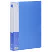 Jindeli KINARY CF60 Booklet Document Book 60 pages A4 blue