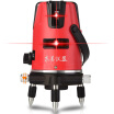 Joy Collection Dongmei Red Level Laser 5 Line Infrared Light High Precision Projection Instrument Ek 452Dp joy collection kopen in de aanbieding Joy Collection Dongmei Red Level Laser 5 Line Infrared Light High Precision Projection Instrument Ek 452Dp joy collection kopen in de aanbieding