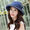Joy Collection Jingdong Supermarket Siggi Si89313 Hat Summer New Sun Can Be Folded Large Along The Sunscreen Cap Blue Color 57Cm joy collection kopen in de aanbieding Joy Collection Jingdong Supermarket Siggi Si89313 Hat Summer New Sun Can Be Folded Large Along The Sunscreen Cap Blue Color 57Cm joy collection kopen in de aanbieding