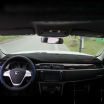Joy Collection Hua Ornaments Zhongtai T600 Light Pad Black Side Car Dashboard Protection Sunscreen Insulation Modification Special joy collection kopen in de aanbieding Joy Collection Hua Ornaments Zhongtai T600 Light Pad Black Side Car Dashboard Protection Sunscreen Insulation Modification Special joy collection kopen in de aanbieding