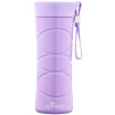 Joy Collection Coeco Plastic Water Cup Pla Corn Starch Sports Student Portable Leak Proof Curve Hand Purple 300Ml joy collection kopen in de aanbieding Joy Collection Coeco Plastic Water Cup Pla Corn Starch Sports Student Portable Leak Proof Curve Hand Purple 300Ml joy collection kopen in de aanbieding