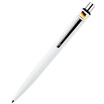 Joy Collection Schneider Pencil Pen With A Test Desk 04Mm Black Core K1 Pole joy collection kopen in de aanbieding Joy Collection Schneider Pencil Pen With A Test Desk 04Mm Black Core K1 Pole joy collection kopen in de aanbieding