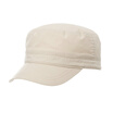 Joy Collection Siggi Si89324 Hat Female Ladies Summer Sun Women39S Cap Outdoor Flat Top Tide 57 59Cm joy collection kopen in de aanbieding Joy Collection Siggi Si89324 Hat Female Ladies Summer Sun Women39S Cap Outdoor Flat Top Tide 57 59Cm joy collection kopen in de aanbieding