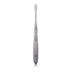 Joy Collection Gum 428 Periodontal Care Multi Functional Vitality Toothbrush joy collection kopen in de aanbieding Joy Collection Gum 428 Periodontal Care Multi Functional Vitality Toothbrush joy collection kopen in de aanbieding