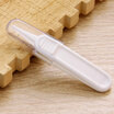 Joy Collection Ou Runzhe Tweezers Baby Nostril Cleaning Clip 3 Fitted joy collection kopen in de aanbieding Joy Collection Ou Runzhe Tweezers Baby Nostril Cleaning Clip 3 Fitted joy collection kopen in de aanbieding